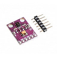 GY-9960-3.3 APDS-9960 RGB Gesture Sensor Detection I2C Breakout Module for Arduino