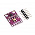 GY-9960-3.3 APDS-9960 RGB Gesture Sensor Detection I2C Breakout Module for Arduino