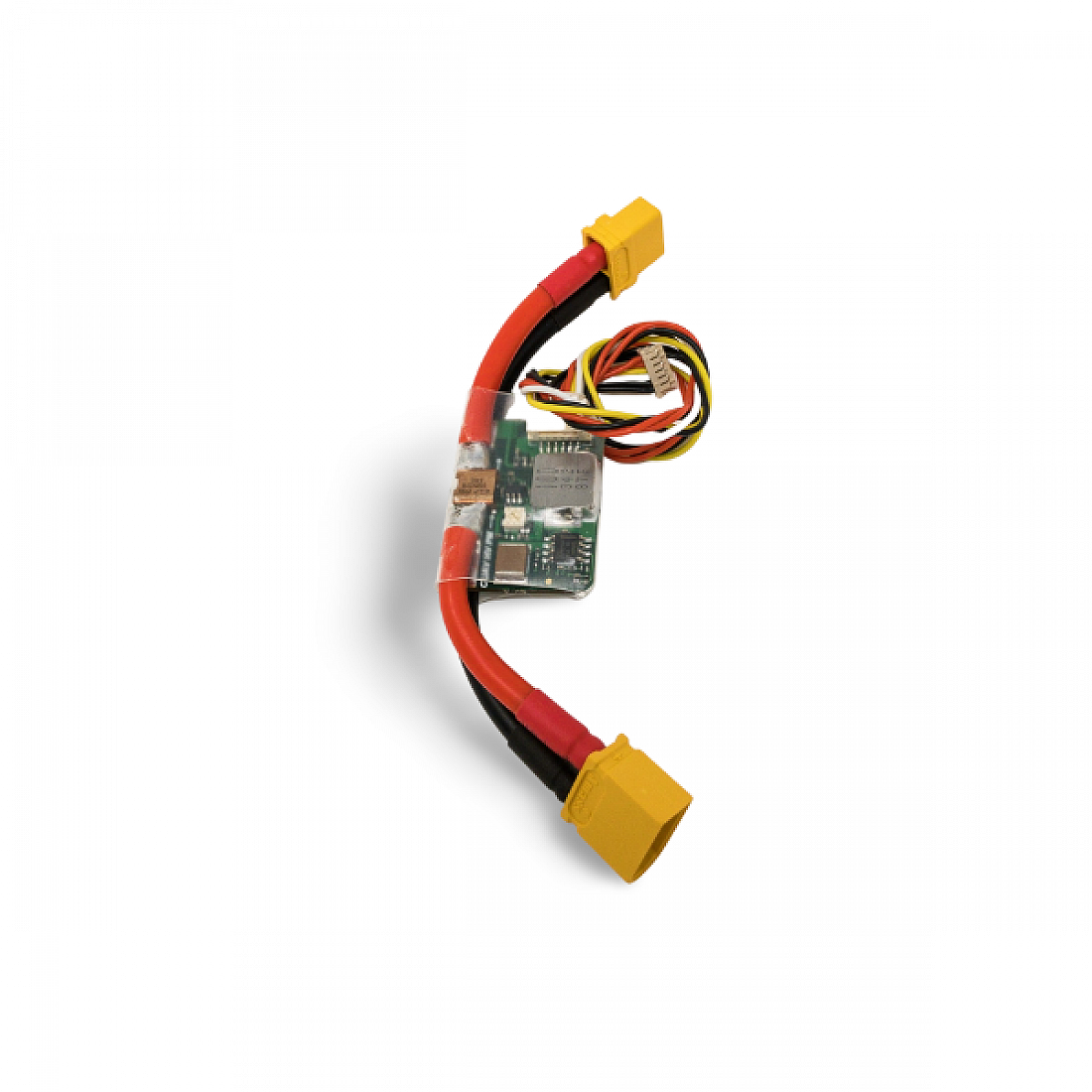 APM Power Module with 5.3V DC BEC Available with XT60