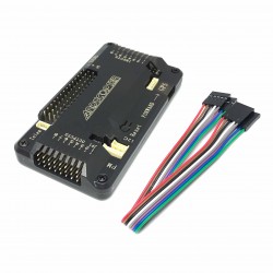 Arducopter APM 2.8 Flight Controller Board for RC Multi Rotor Drone