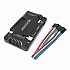 Arducopter APM 2.8 Flight Controller Board for RC Multi Rotor Drone