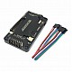 Ardupilot APM 2.8 Flight Control Board for RC Multi Rotor Drone - Flight Controller - Multirotor