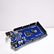 Arduino ATMEGA2560 R3 Improved version Compatible Board