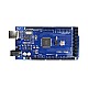 Arduino ATMEGA2560 R3 Improved version Compatible Board