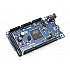 Arduino Due R3 ARM Cortex-M3 Compatible Board