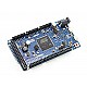 Arduino Due R3 ARM Cortex-M3 Board - Arduino Board - Arduino