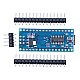 Arduino Nano V3.0 ATmega328P CH340 Chip I Type-C SOLDERED