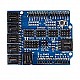 Arduino Sensor Expansion Shield - Arduino Arduino Sensor Expansion Shield - Sensor - Arduino