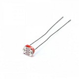 Arduino Sensors Combo of 5 Kit