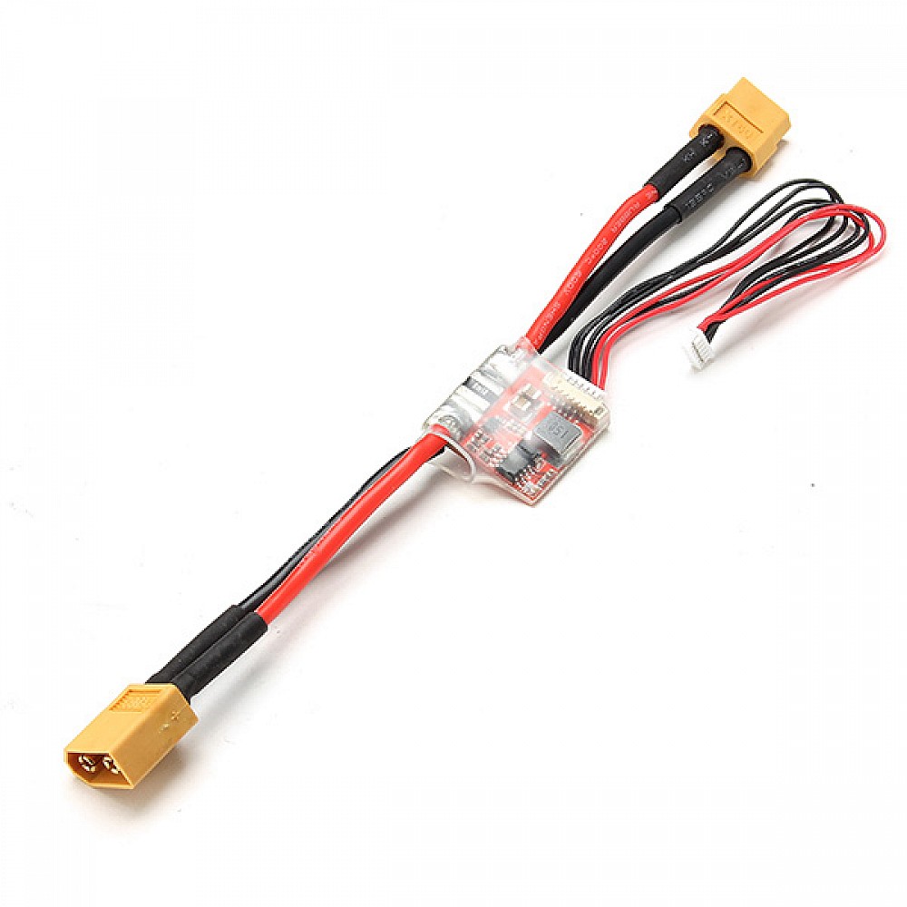 Ardupilot APM 2.8 Flight Controller kit - FlyRobo