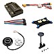 Ardupilot APM 2.8 Flight Controller kit Ardupilot APM 2.8 Flight Controller kit