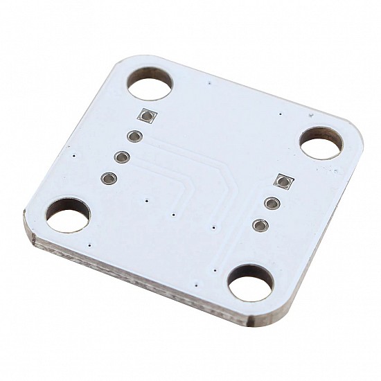 AS5600 Magnetic Encoder Induction Angle Sensor