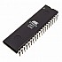 AT89C51 Microcontroller IC