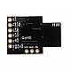 ATtiny85 USB Development Board