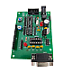 AVR 40 pin Quick Development board Arduino Board Arduino