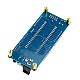 AVR ATmega16 Minimum System Development Board Module