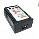 iMax B3 Lipo balance Charger for 2-3 cell Lipo Battery - Multirotor iMax B3 Lipo balance Charger for 2-3 cell Lipo Battery - Battery and Charger - Multirotor