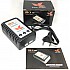 iMax B3 Lipo balance Charger for 2-3 cell Lipo Battery