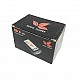 iMax B3 Lipo balance Charger for 2-3 cell Lipo Battery - Multirotor iMax B3 Lipo balance Charger for 2-3 cell Lipo Battery - Battery and Charger - Multirotor