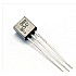 BC547 NPN Transistor