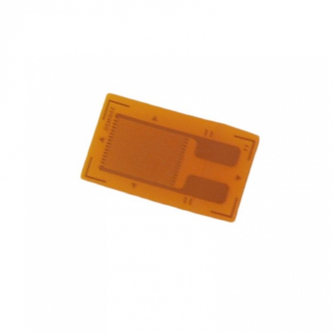 BF350 High Precision Resistance Strain Gauge Pressure Sensor