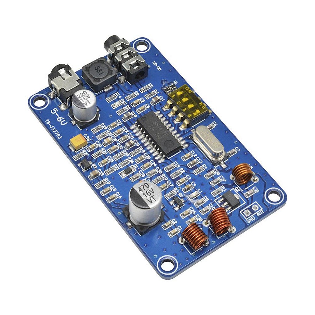 https://www.flyrobo.in/image/cache/catalog/bh1417-pll-wireless-two-channel-stereo-radio-fm-transmitter-module/bh1417-pll-wireless-two-channel-stereo-radio-fm-transmitter-module-1024x1024.jpeg