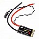 BLHeli LittleBee 30A-S ESC (OPTO) 2-6SLipo