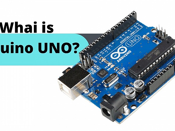 Angle measurement device using Arduino and MPU6050
