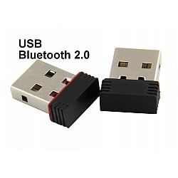 Bluetooth 2.0 USB Module