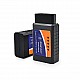 Bluetooth Interface ELM-327 OBD-II V2.1 Auto Car Diagnostic Scanner Bluetooth Interface ELM-327 OBD-II V2.1 Auto Car Diagnostic Scanner
