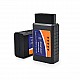 Bluetooth Interface ELM-327 OBD-II V2.1 Auto Car Diagnostic Scanner