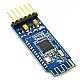 HM-10 Bluetooth Module BLE 4.0 - Arduino HM-10 Bluetooth Module BLE 4.0 - Sensor - Arduino
