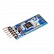 HM-10 Bluetooth Module BLE 4.0 - Arduino HM-10 Bluetooth Module BLE 4.0 - Sensor - Arduino