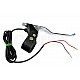 Brake for E-Bike Brake for E-Bike