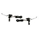 Brake for E-Bike Brake for E-Bike