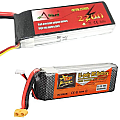 LiPo Battery