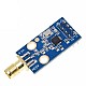 CC1101 SMA Antenna Wireless Transceiver Module CC1101 SMA Antenna Wireless Transceiver Module