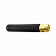 CC1101 SMA Antenna Wireless Transceiver Module CC1101 SMA Antenna Wireless Transceiver Module