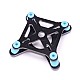 CC3D Flip32 Naze32 Flight Controller Glass Fiber Shock Absorber