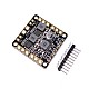 CC3D NAZE32 F3 Power Distribution Board PDB with LC Filter and Dual BEC CC3D NAZE32 F3 Power Distribution Board PDB with LC Filter and Dual BEC