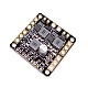 CC3D NAZE32 F3 Power Distribution Board PDB with LC Filter and Dual BEC CC3D NAZE32 F3 Power Distribution Board PDB with LC Filter and Dual BEC