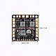 CC3D NAZE32 F3 Power Distribution Board PDB with LC Filter and Dual BEC CC3D NAZE32 F3 Power Distribution Board PDB with LC Filter and Dual BEC