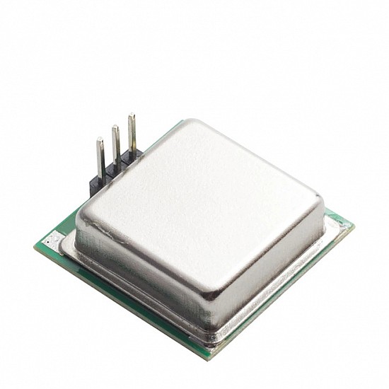 CDM324 Microwave Body Radar Induction Switch Sensor