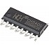 CH340G USB 2.0 to TTL Converter IC SOP-16 – WCH  CH340G USB 2.0 to TTL Converter IC SOP-16 – WCH