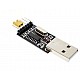 CH340G USB To TTL Converter for Arduino Nano Raspberry Pi