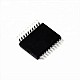CH340T SOP20 USB to serial port IC