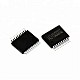 CH340T SOP20 USB to serial port IC