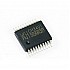 CH340T SOP20 USB to serial port IC