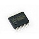 CH340T SOP20 USB to serial port IC