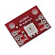 CJMCU-123 WS2812 RGB LED Breakout Module